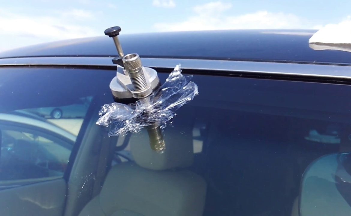 The Importance Of windshield repair st.charlesmo