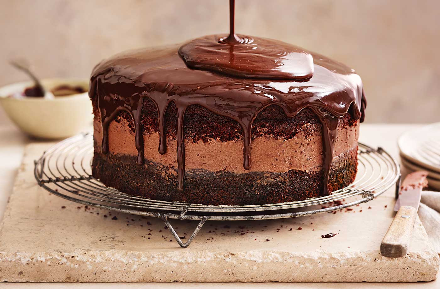 order cakes online
