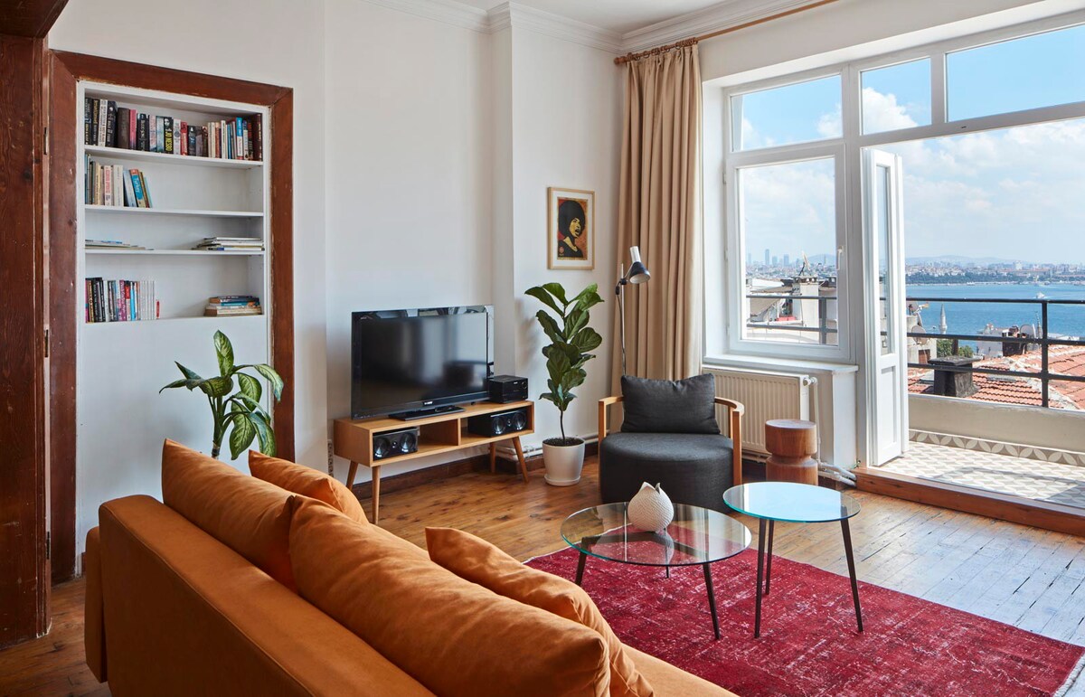 6 Things Real Estate Buyers Should Check In A Seller Before Closing A Deal